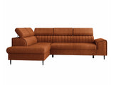 Hjørnesofa Comfivo 446