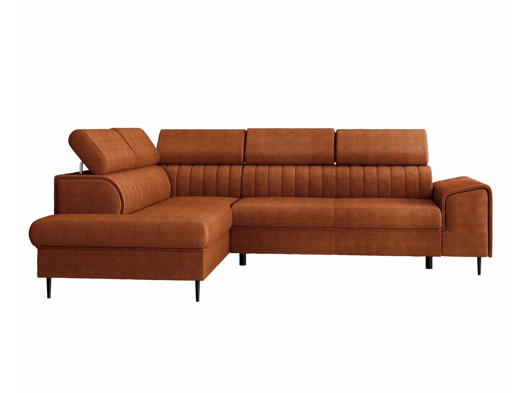 Hjørnesofa Comfivo 446