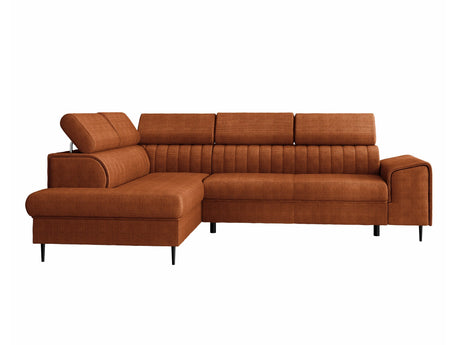 Hjørnesofa Comfivo 446