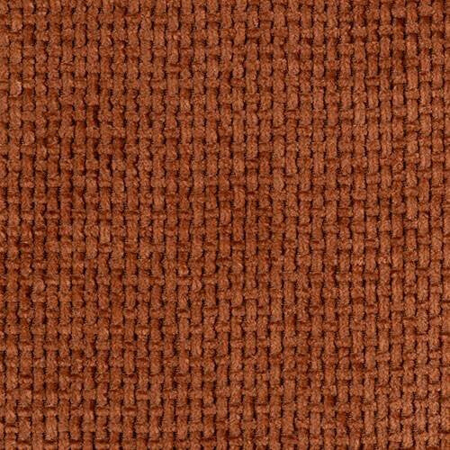 Hjørnesofa Comfivo 446