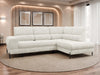 Hjørnesofa Sanford 105