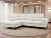 Hjørnesofa Sanford 105