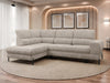 Hjørnesofa Sanford 105