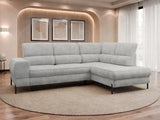 Hjørnesofa Sanford 105