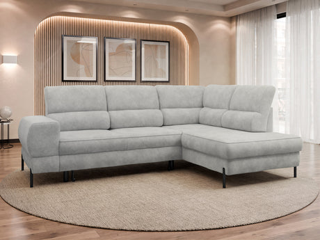Hjørnesofa Sanford 105