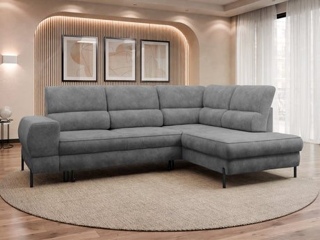 Hjørnesofa Sanford 105