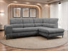 Hjørnesofa Sanford 105
