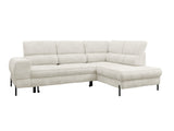 Hjørnesofa Sanford 105