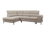 Hjørnesofa Sanford 105