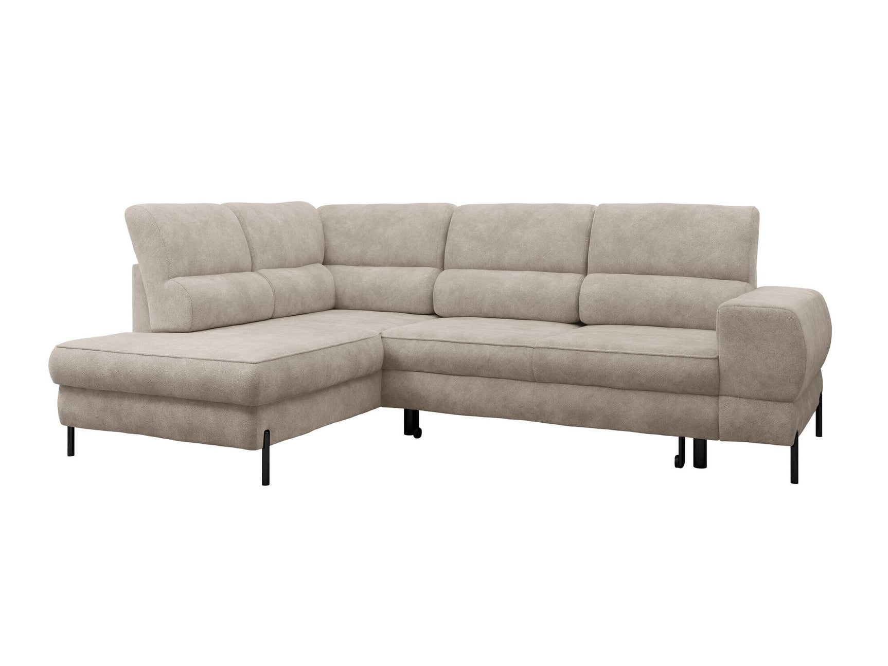 Hjørnesofa Sanford 105