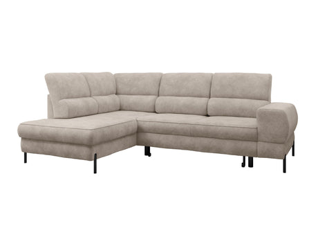 Hjørnesofa Sanford 105