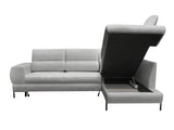 Hjørnesofa Sanford 105