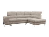 Hjørnesofa Sanford 105