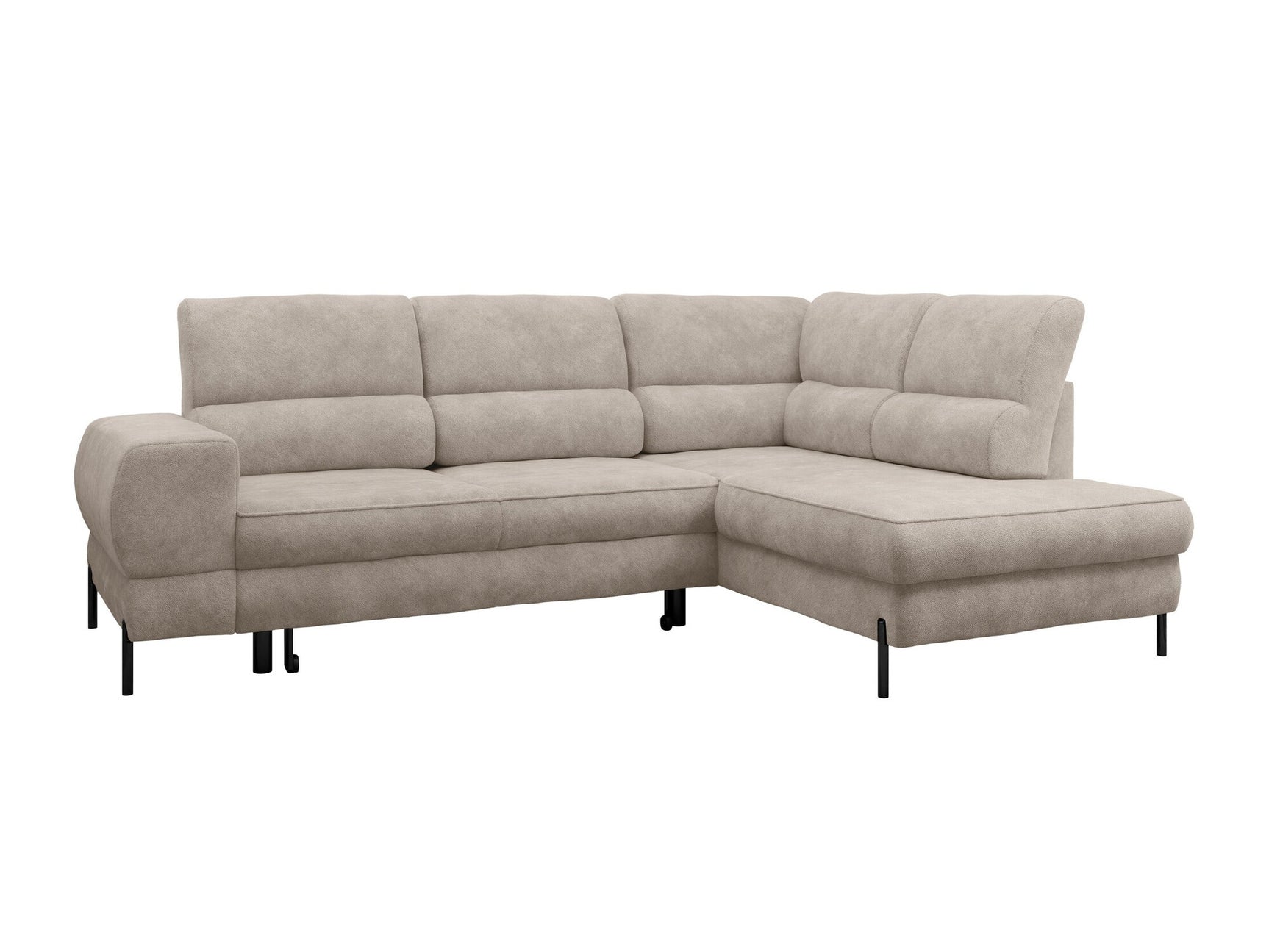 Hjørnesofa Sanford 105