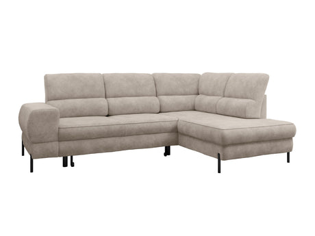 Hjørnesofa Sanford 105
