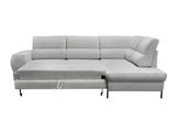 Hjørnesofa Sanford 105