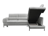 Hjørnesofa Sanford 105