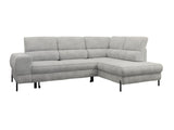 Hjørnesofa Sanford 105