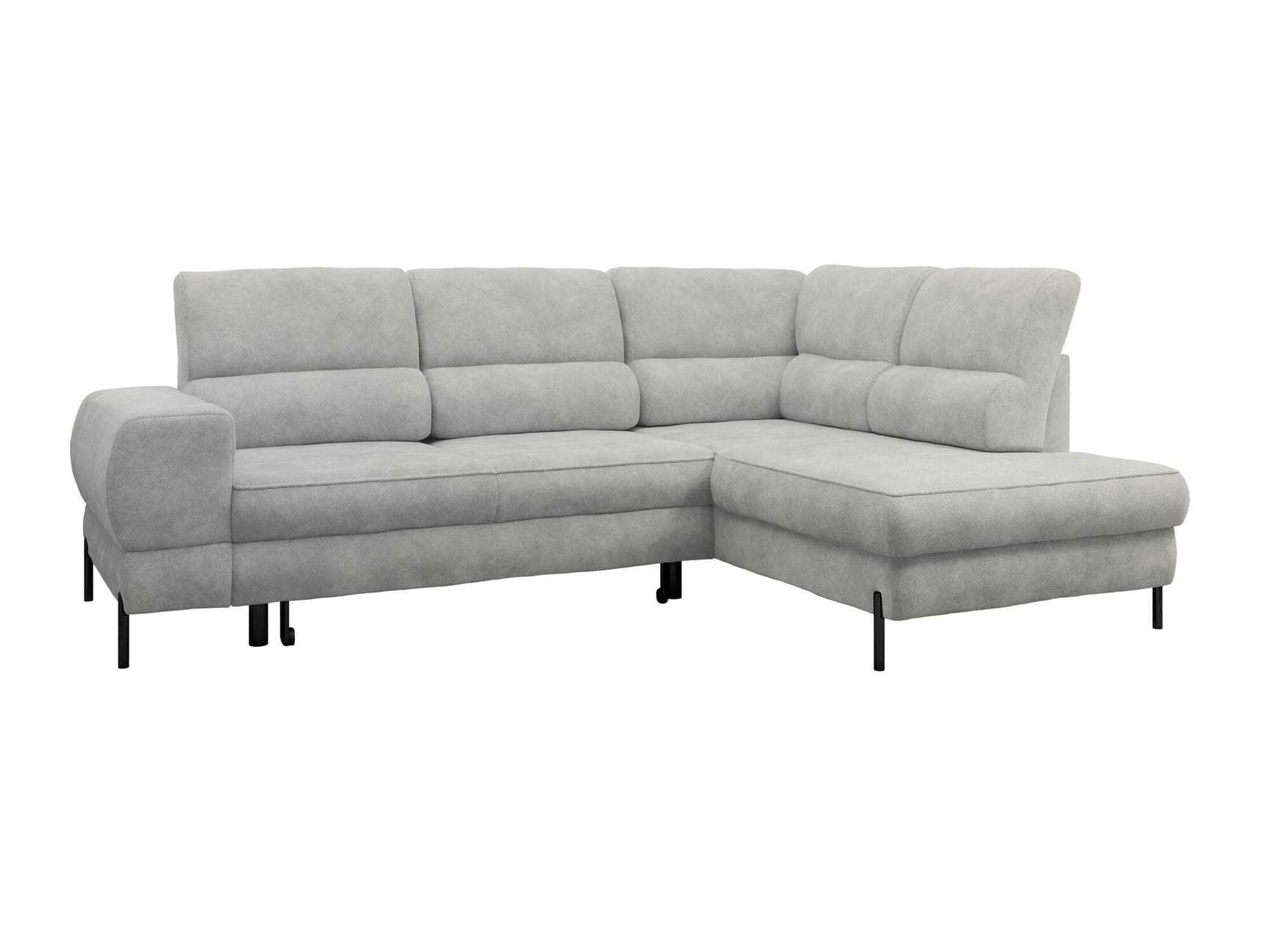 Hjørnesofa Sanford 105
