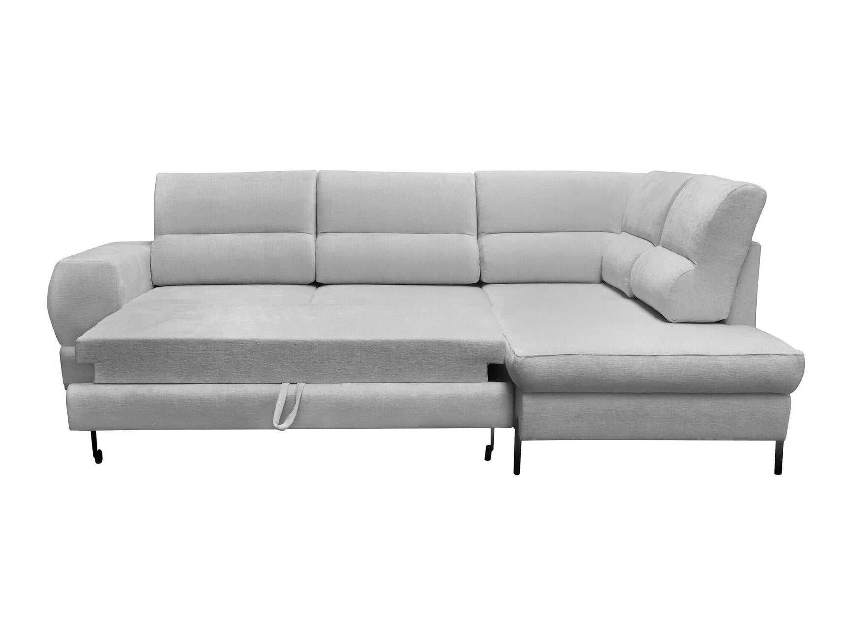 Hjørnesofa Sanford 105