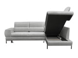 Hjørnesofa Sanford 105