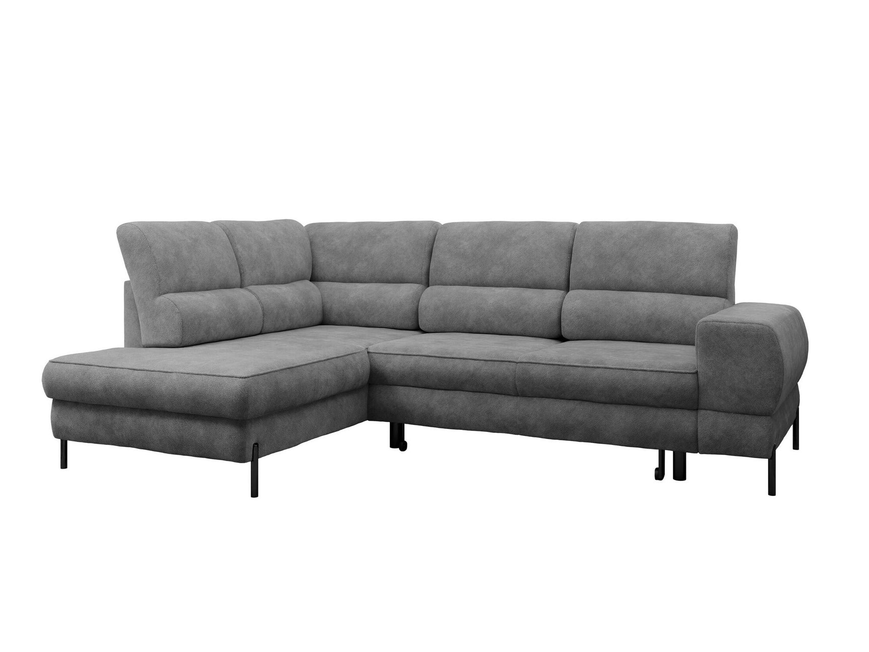 Hjørnesofa Sanford 105
