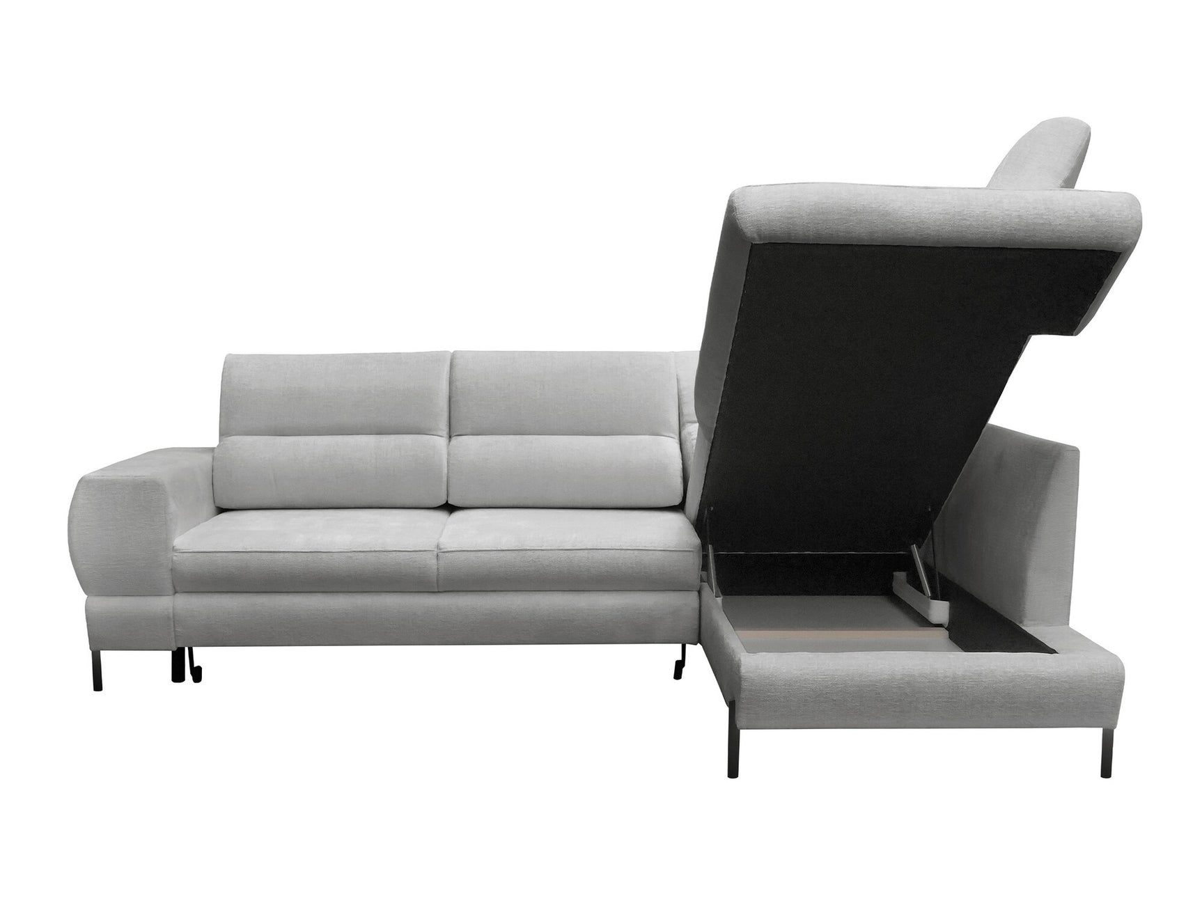 Hjørnesofa Sanford 105