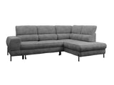 Hjørnesofa Sanford 105