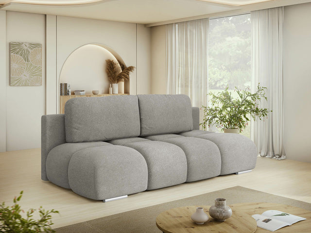Sovesofa Camden 105