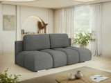 Sovesofa Camden 105