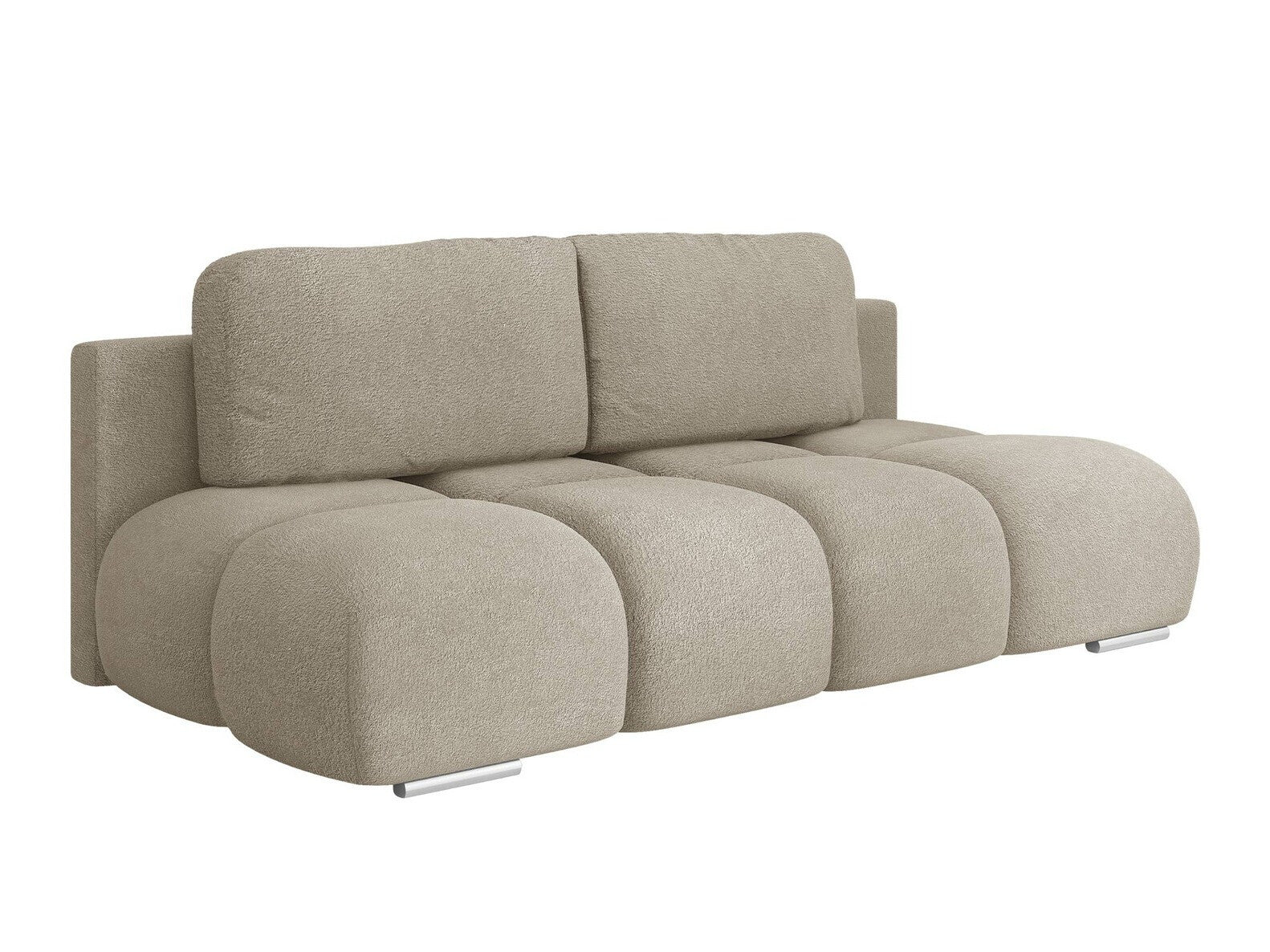 Sovesofa Camden 105