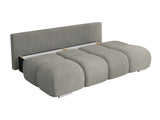 Sovesofa Camden 105