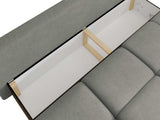 Sovesofa Camden 105