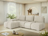 Hjørnesofa Camden 106