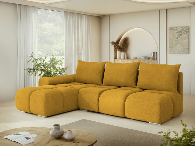 Hjørnesofa Camden 106