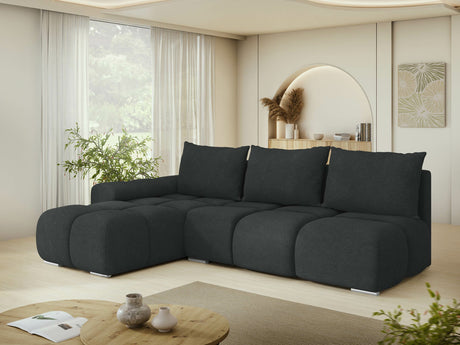 Hjørnesofa Camden 106