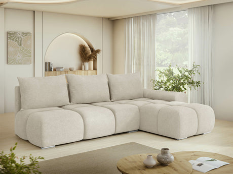 Hjørnesofa Camden 106
