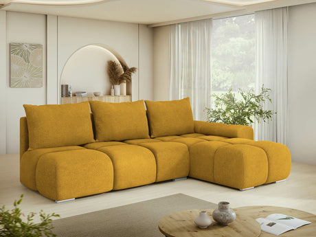 Hjørnesofa Camden 106