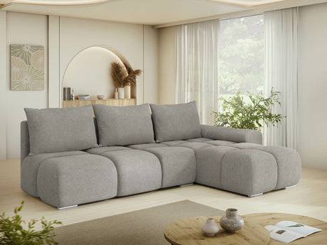 Hjørnesofa Camden 106