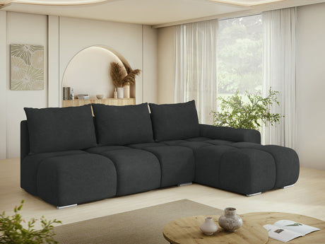 Hjørnesofa Camden 106