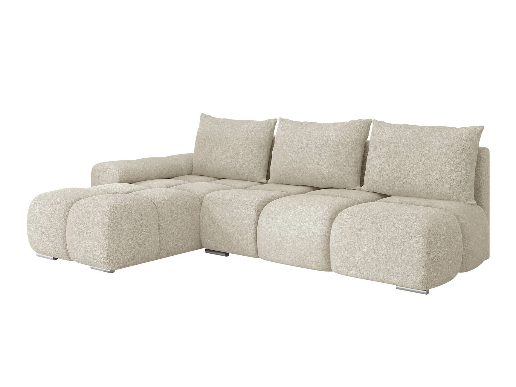 Hjørnesofa Camden 106