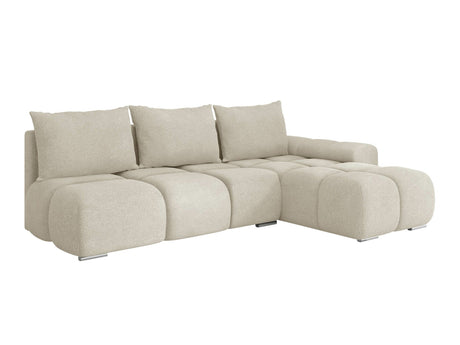 Hjørnesofa Camden 106