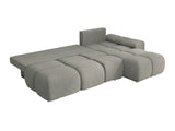 Hjørnesofa Camden 106