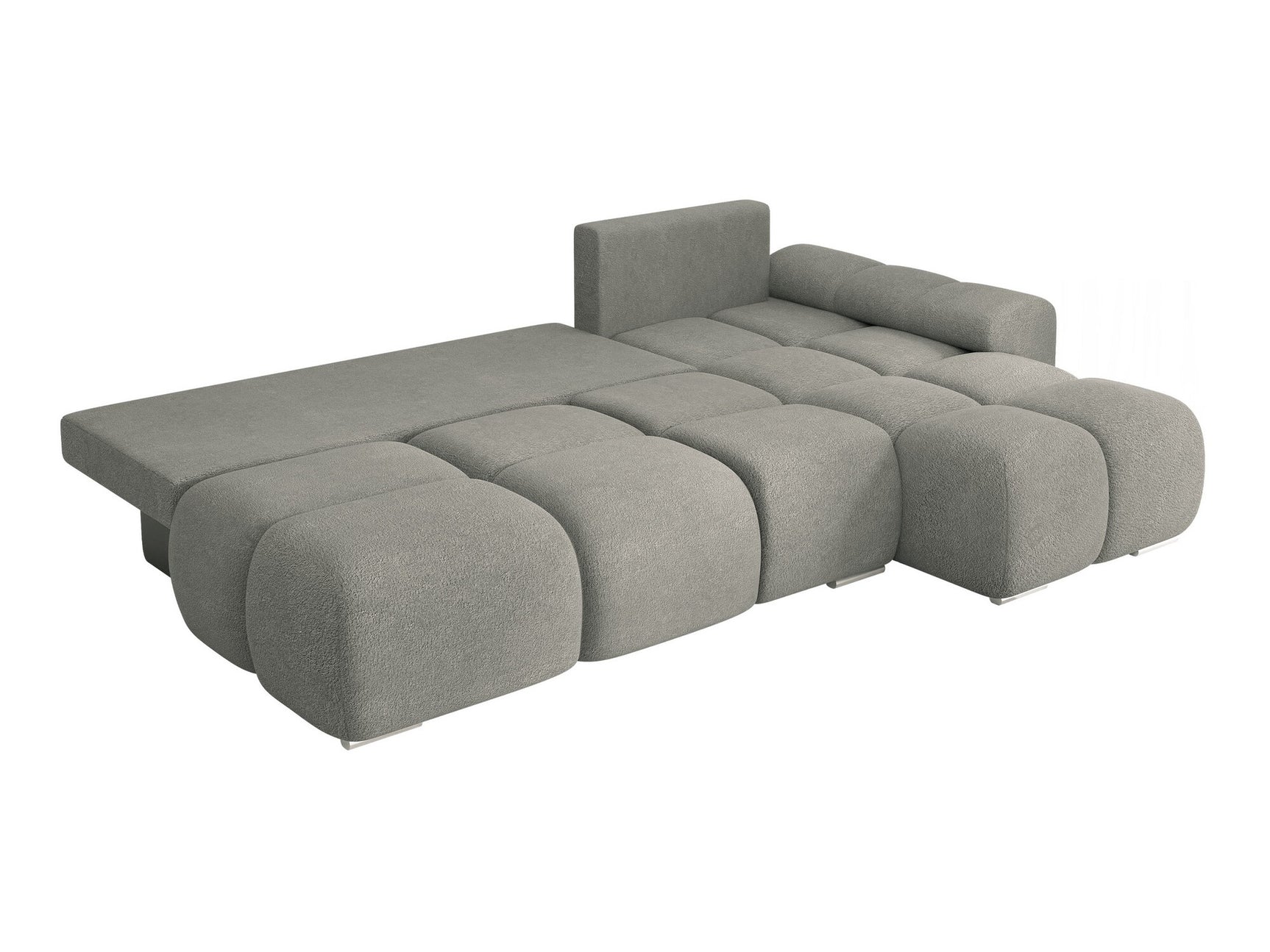 Hjørnesofa Camden 106