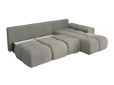 Hjørnesofa Camden 106