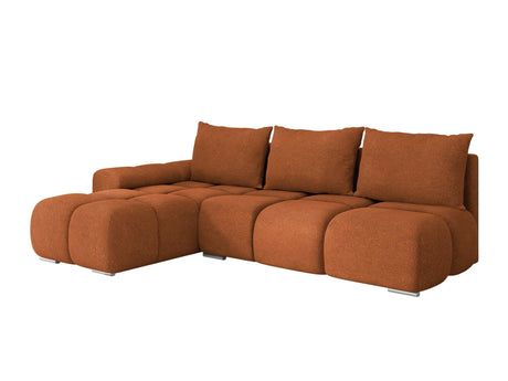 Hjørnesofa Camden 106