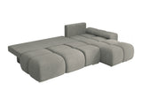 Hjørnesofa Camden 106