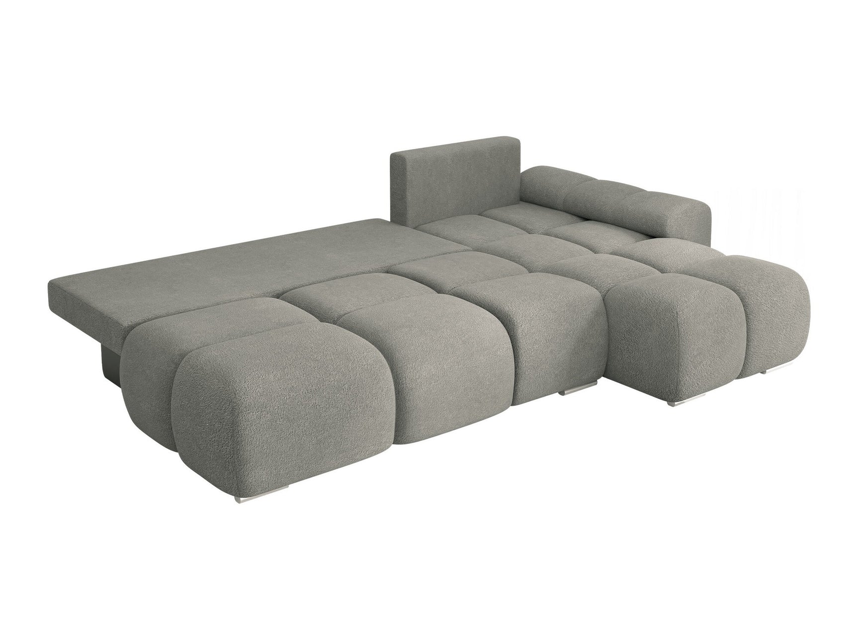 Hjørnesofa Camden 106
