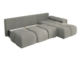 Hjørnesofa Camden 106
