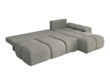 Hjørnesofa Camden 106